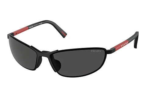 Sunglasses Prada Linea Rossa PS 55ZS 1BO06F