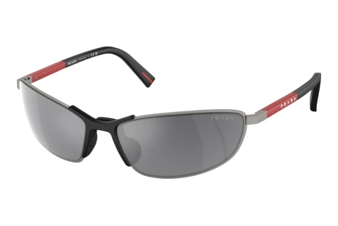 Sunglasses Prada Linea Rossa PS 55ZS 5AV07G