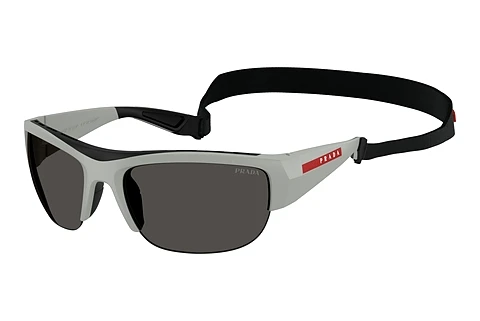 Sunglasses Prada Linea Rossa PS A01S 13Z5S0