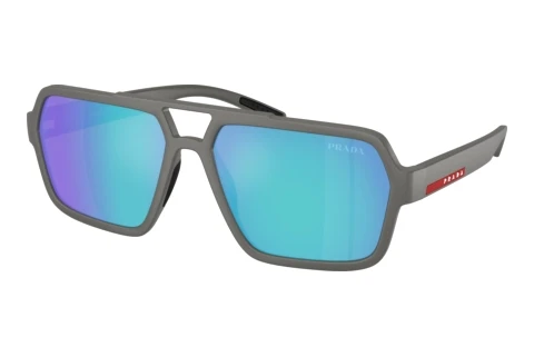 Sunglasses Prada Linea Rossa PS A06S 16X08R