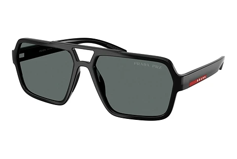 Sunglasses Prada Linea Rossa PS A06S 1AB02G