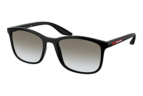 Sunglasses Prada Linea Rossa PS A08S 1AB0A7