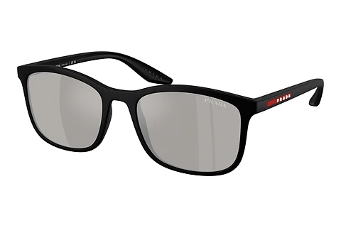 Sunglasses Prada Linea Rossa PS A08S 1BO2B0