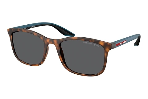 Sunglasses Prada Linea Rossa PS A08S U61144