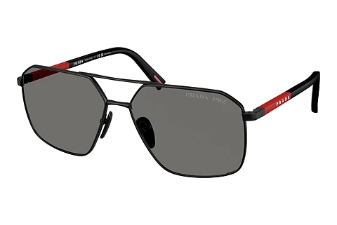 Sunglasses Prada Linea Rossa PS A50S 1BO02G