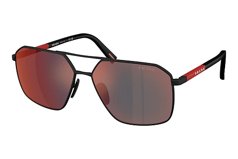 Sunglasses Prada Linea Rossa PS A50S DG008F