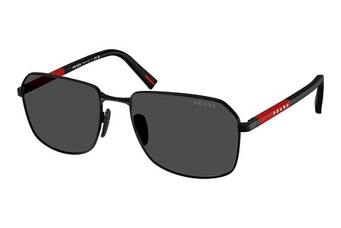 Sunglasses Prada Linea Rossa PS A51S 1BO06F