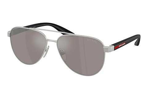 Sunglasses Prada Linea Rossa PS A52S 18X80I