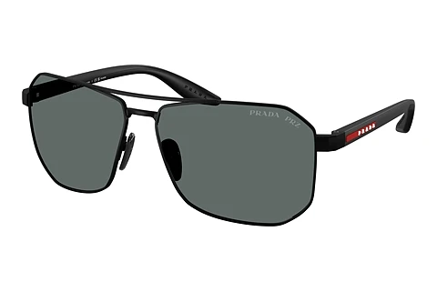 Sunglasses Prada Linea Rossa PS A53S DG05Z1