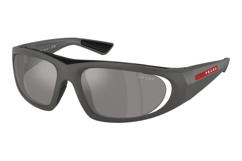Sunglasses Prada Linea Rossa PS B03S 16X7W1