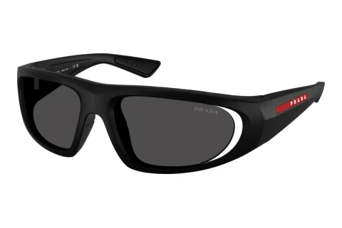 Sunglasses Prada Linea Rossa PS B03S 1BO06F
