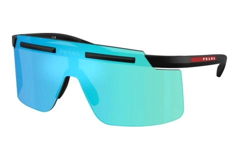 Sunglasses Prada Linea Rossa PS B06S 1BO08R