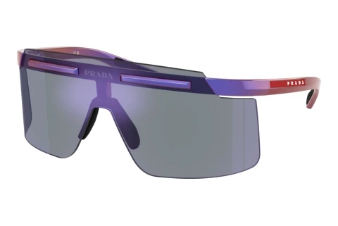 Sunglasses Prada Linea Rossa PS B06S 26H10J