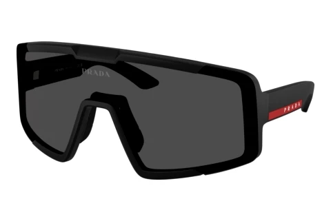 Sunglasses Prada Linea Rossa PS B07S 1BO06F