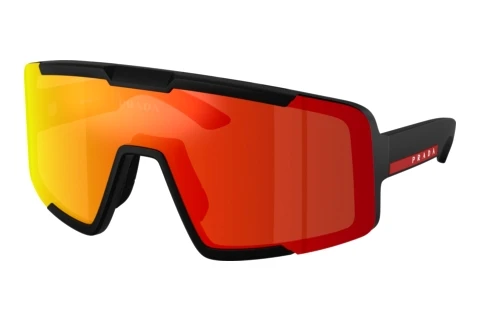Sunglasses Prada Linea Rossa PS B07S 1BO70U