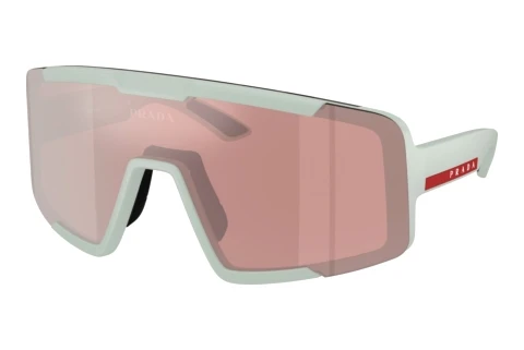 Sunglasses Prada Linea Rossa PS B07S 25H80U