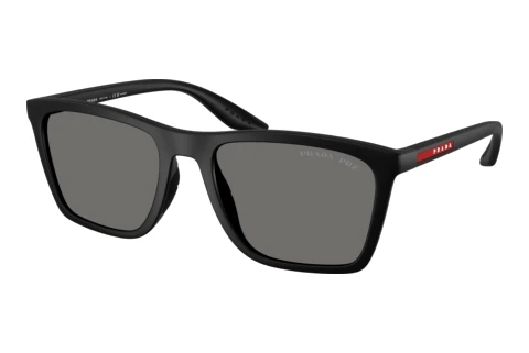Sunglasses Prada Linea Rossa PS B08S 1BO02G