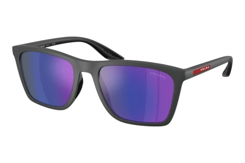 Sunglasses Prada Linea Rossa PS B08S UFK05U