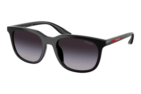 Sunglasses Prada Linea Rossa PS B09SU 1AB31A