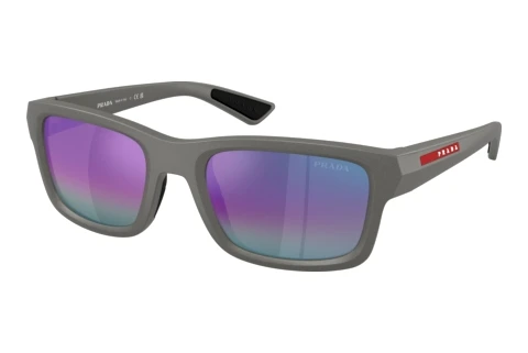 Sunglasses Prada Linea Rossa PS B10S 16X50Z