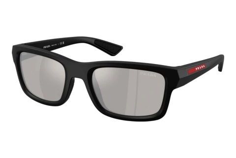 Sunglasses Prada Linea Rossa PS B10S 1BO80Z