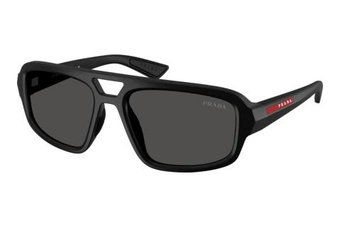 Sunglasses Prada Linea Rossa PS B11SU 1BO08Z
