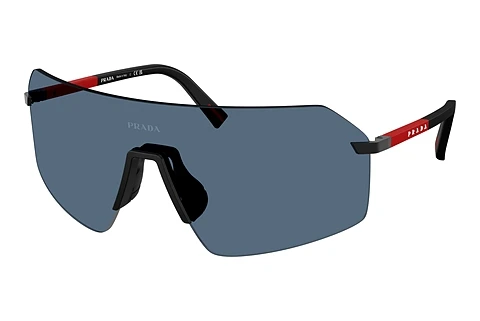 Sunglasses Prada Linea Rossa PS B50S 1BO06A