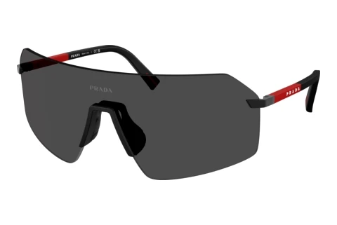 Sunglasses Prada Linea Rossa PS B50S 1BO06F