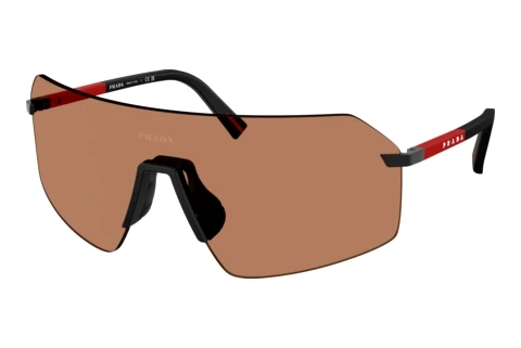 Sunglasses Prada Linea Rossa PS B50S 1BO20D