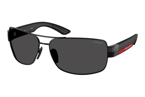Sunglasses Prada Linea Rossa PS B52S 1AB06F