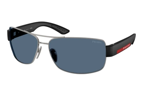 Sunglasses Prada Linea Rossa PS B52S 5AV06A