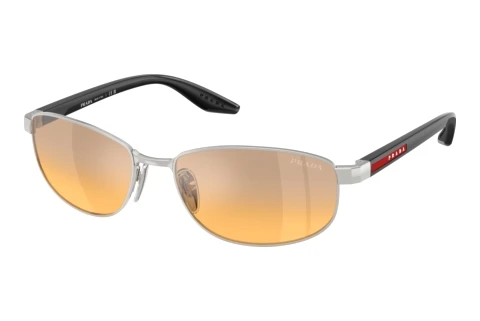 Sunglasses Prada Linea Rossa PS B53S 1BC40Z