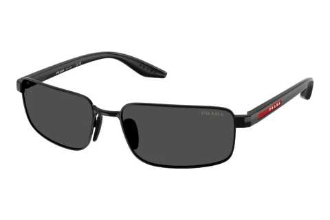 Sunglasses Prada Linea Rossa PS B54S 1AB08Z