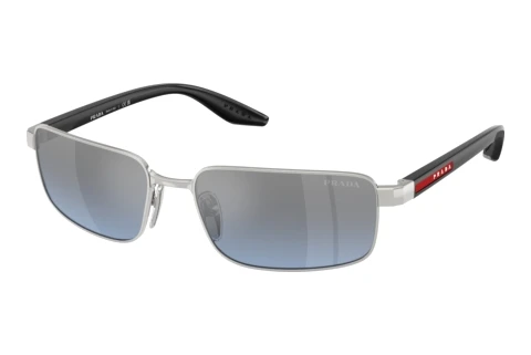 Sunglasses Prada Linea Rossa PS B54S 1BC11A