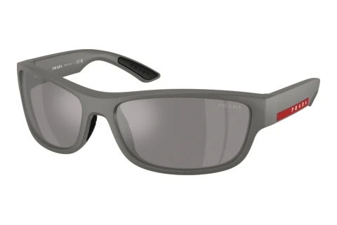 Sunglasses Prada Linea Rossa PS C04S 16X7W1