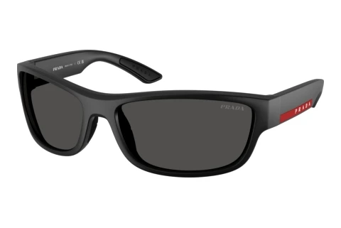 Sunglasses Prada Linea Rossa PS C04S 1BO08Z