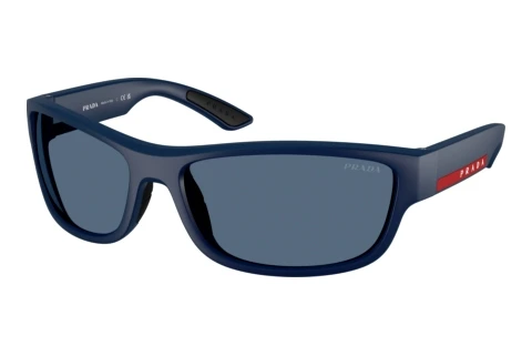 Sunglasses Prada Linea Rossa PS C04S MAG06A