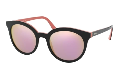 Sunglasses Prada PR 02XS 541726