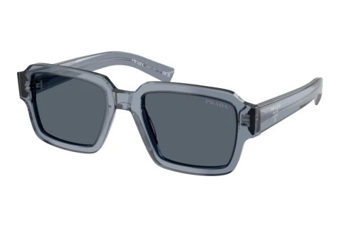Sunglasses Prada PR 02ZS 17T07T