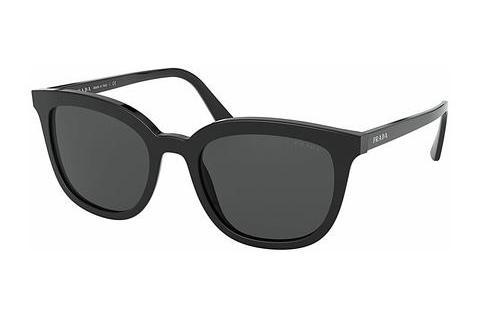 Sunglasses Prada PR 03XS 1AB5S0