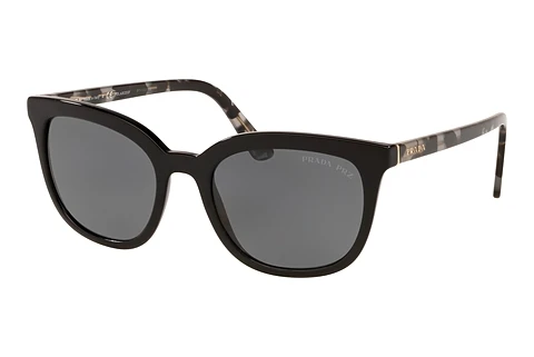Sunglasses Prada Heritage (PR 03XS 1AB5Z1)