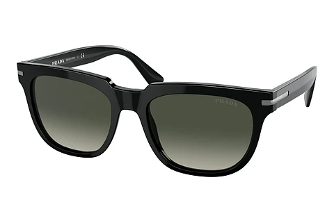 Sunglasses Prada PR 04YS 1AB2D0