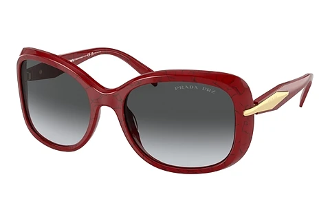 Sunglasses Prada PR 04ZS 15D5W1
