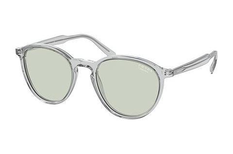 Sunglasses Prada PR 05XS U4308D