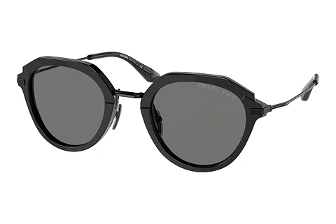 Sunglasses Prada PR 05YS 1AB5Z1