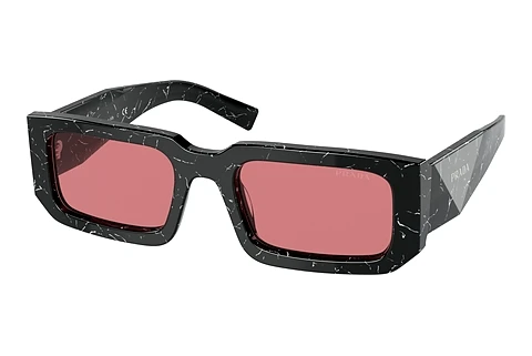 Sunglasses Prada PR 06YS 05W06O