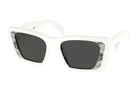 Sunglasses Prada PR 08YS 02V5S0