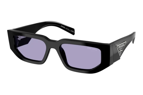 Sunglasses Prada PR 09ZS 16K01O