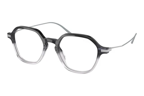 Sunglasses Prada PR 11YS 12B04R