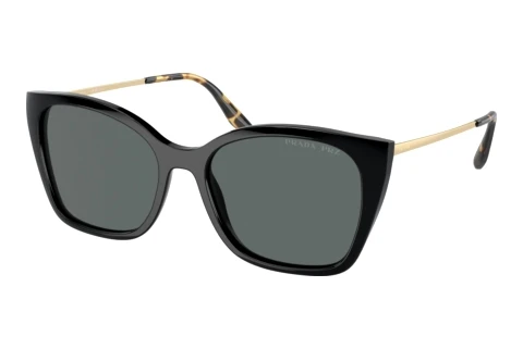 Sunglasses Prada PR 12XS 1AB5Z1